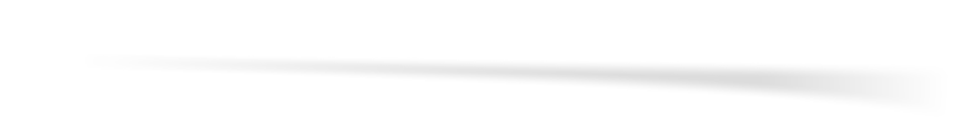 Institute of Asian Businesses